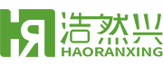 四川生物除臭設(shè)備安裝,成都生物除臭,廢氣治理設(shè)備安裝,污水池除臭,PP塑料焊接加工,PP通風(fēng)管道,耐高溫玻璃鋼,聚脲防腐施工-四川生物除臭，眉山生物除臭西昌生物除臭，雅安生物除臭